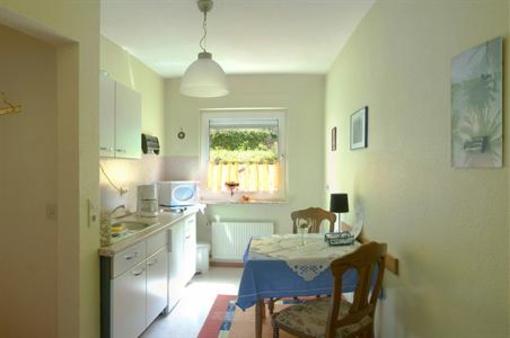фото отеля Haus Notenau/Haus Balduin/Haus Brandenburg