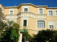 Residence Costeur Solviane Saint-Raphael