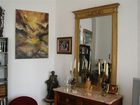фото отеля Residence Costeur Solviane Saint-Raphael