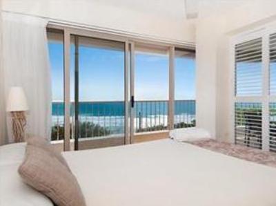 фото отеля Costa Nova Apartments Noosa