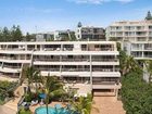 фото отеля Costa Nova Apartments Noosa