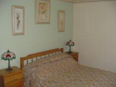фото отеля Highlea Hotel