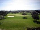 фото отеля Villages Golf Panoramica Aparthotel San Jorge