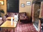 фото отеля original white hart