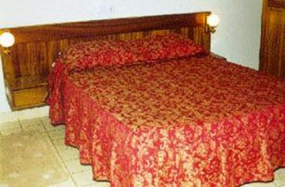 фото отеля Hotel Jouvence 2000
