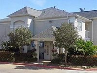 Studio 6 Houston Southwest - Sugarland
