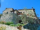 фото отеля San Simeone Hotel