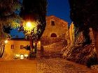 фото отеля San Simeone Hotel