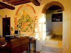фото отеля San Simeone Hotel