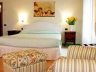 фото отеля San Simeone Hotel