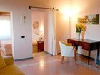 фото отеля San Simeone Hotel