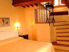 фото отеля San Simeone Hotel