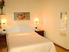 фото отеля San Simeone Hotel