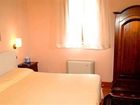 фото отеля San Simeone Hotel