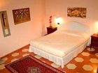 фото отеля San Simeone Hotel