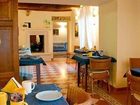фото отеля San Simeone Hotel