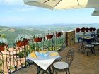 фото отеля San Simeone Hotel