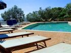 фото отеля San Simeone Hotel