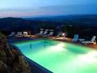 фото отеля San Simeone Hotel