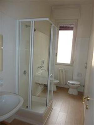 фото отеля Sigieri Residence Milano