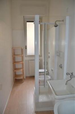 фото отеля Sigieri Residence Milano