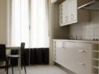 фото отеля Sigieri Residence Milano