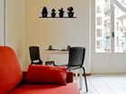 фото отеля Sigieri Residence Milano