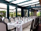 фото отеля Relais de la Poste Hotel & Restaurant