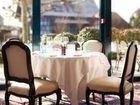 фото отеля Relais de la Poste Hotel & Restaurant