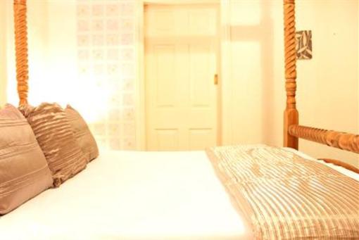 фото отеля Kensington Hotel Birmingham