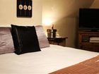 фото отеля Kensington Hotel Birmingham