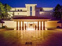 Residence Don Cesar