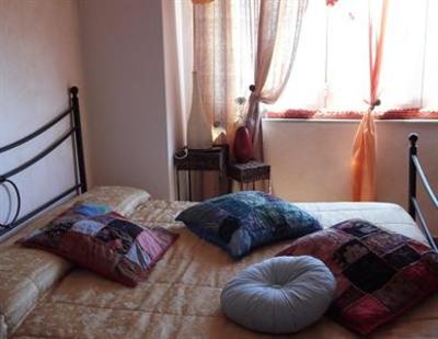 фото отеля La Casa Di El