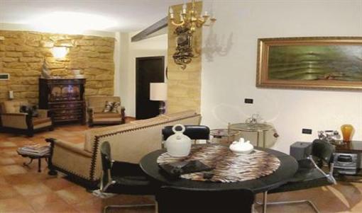 фото отеля La Casa Di El
