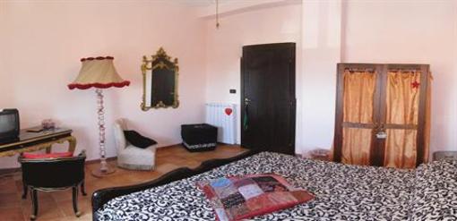 фото отеля La Casa Di El
