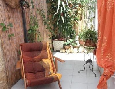 фото отеля La Casa Di El