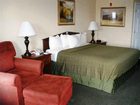 фото отеля Quality Inn Carrollton Georgia