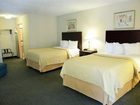 фото отеля Quality Inn Heber Springs