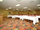 фото отеля Quality Inn Heber Springs