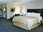 фото отеля Quality Inn Heber Springs