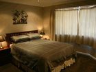 фото отеля Sounds Vista Bed & Breakfast