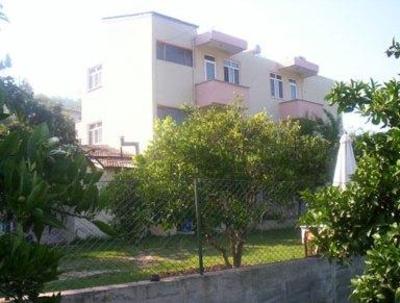 фото отеля Akay Pension