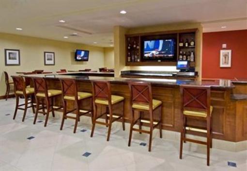 фото отеля Hilton Garden Inn Austin North