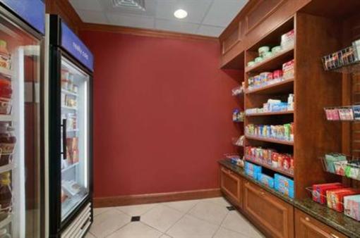 фото отеля Hilton Garden Inn Austin North
