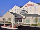 фото отеля Hilton Garden Inn Austin North