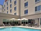 фото отеля Hilton Garden Inn Austin North