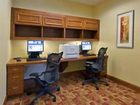 фото отеля Hilton Garden Inn Austin North