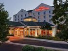 фото отеля Hilton Garden Inn Austin North