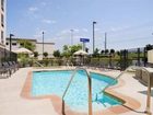 фото отеля Hilton Garden Inn Austin North