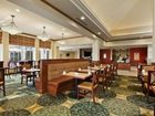 фото отеля Hilton Garden Inn Austin North